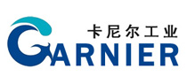 星空体育在线