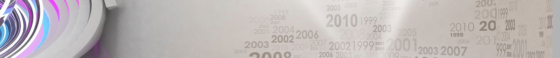 多乐游戏大厅官网:从F1到世界杯体育大年里的美妆营销新逻辑